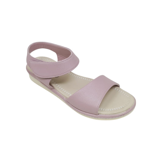 RBM-149 Peach Womens Sandals