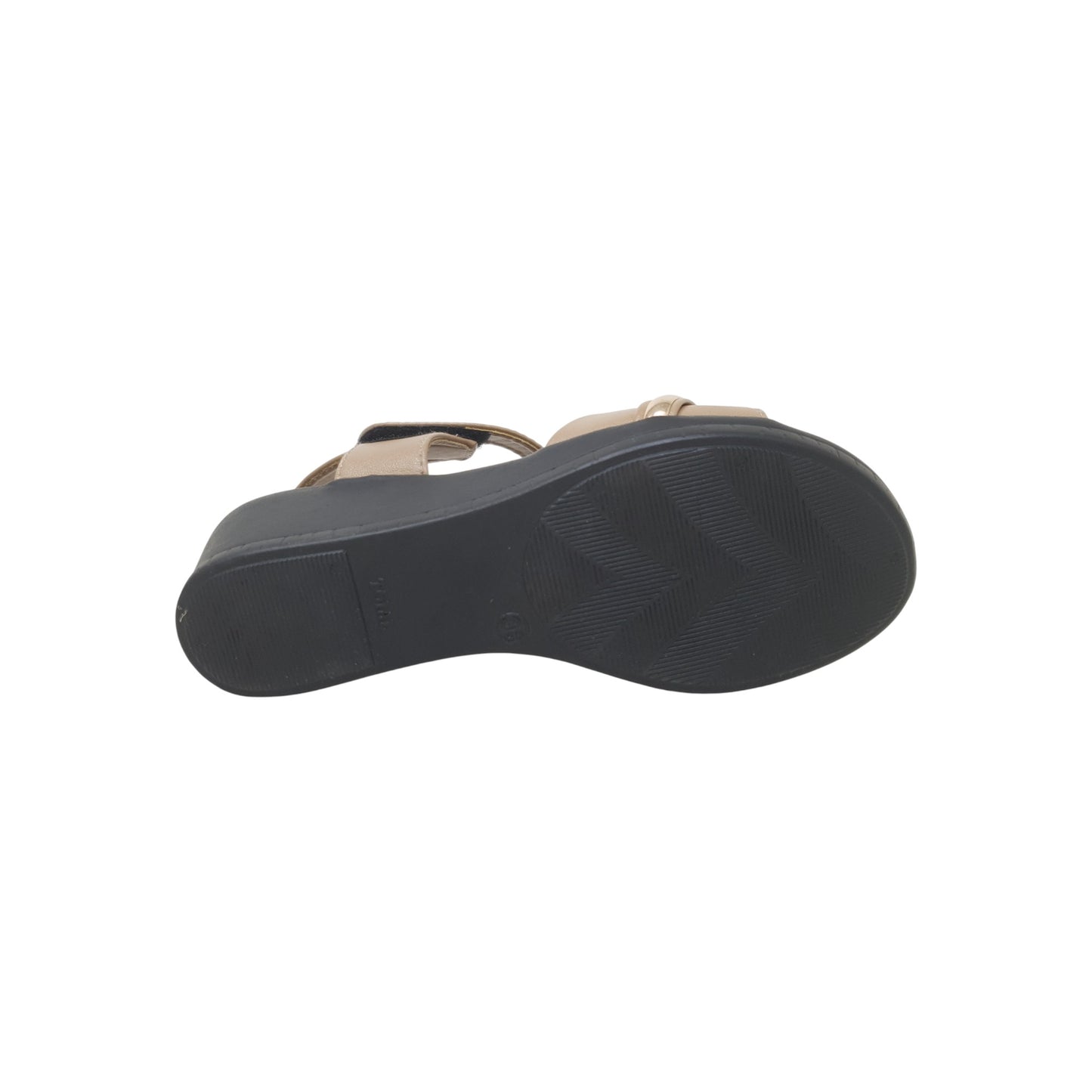 RBM-225 Chiku Womens Sandals