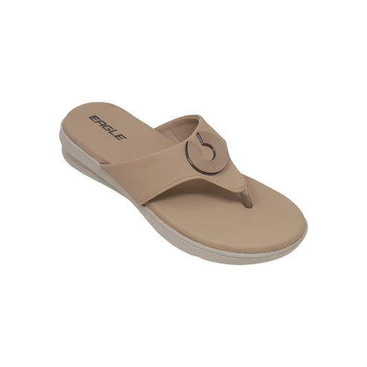 RSM-137 Chiku Womens Heels & Platforms