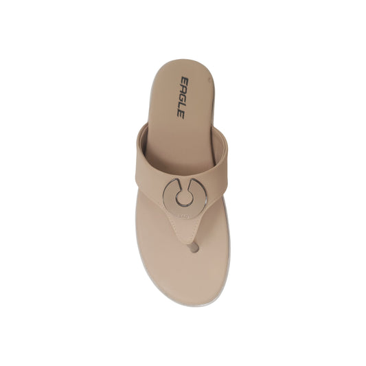 RSM-137 Chiku Womens Heels & Platforms