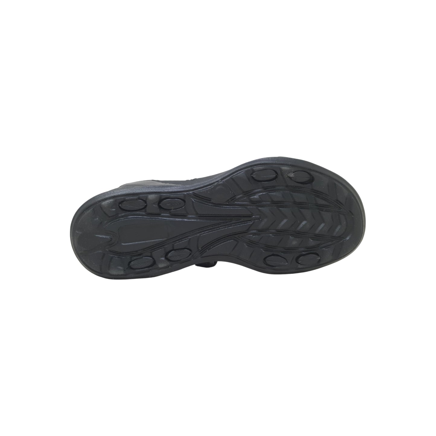 SA-04 Nvay Mens Sandals & Floaters
