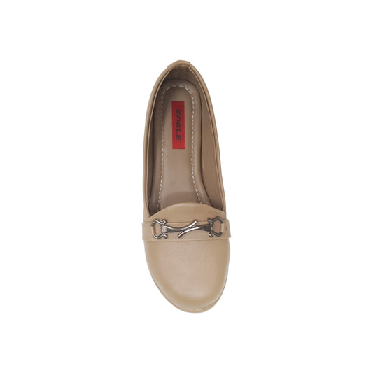 SB-102 Chiku Womens Shoes & Ballerines