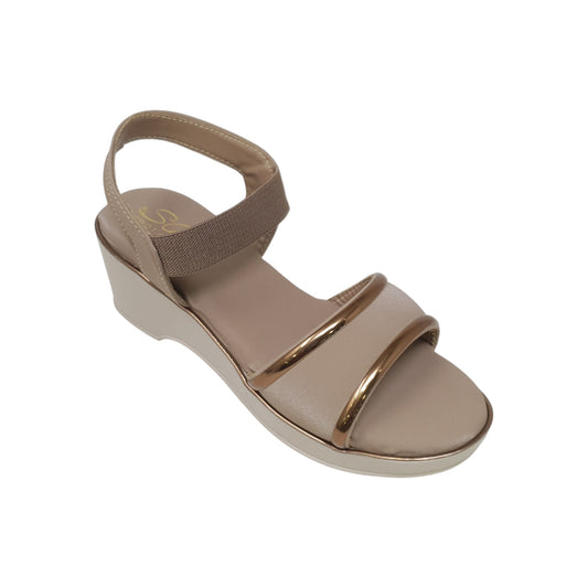 SB-119 Chiku Womens Sandals