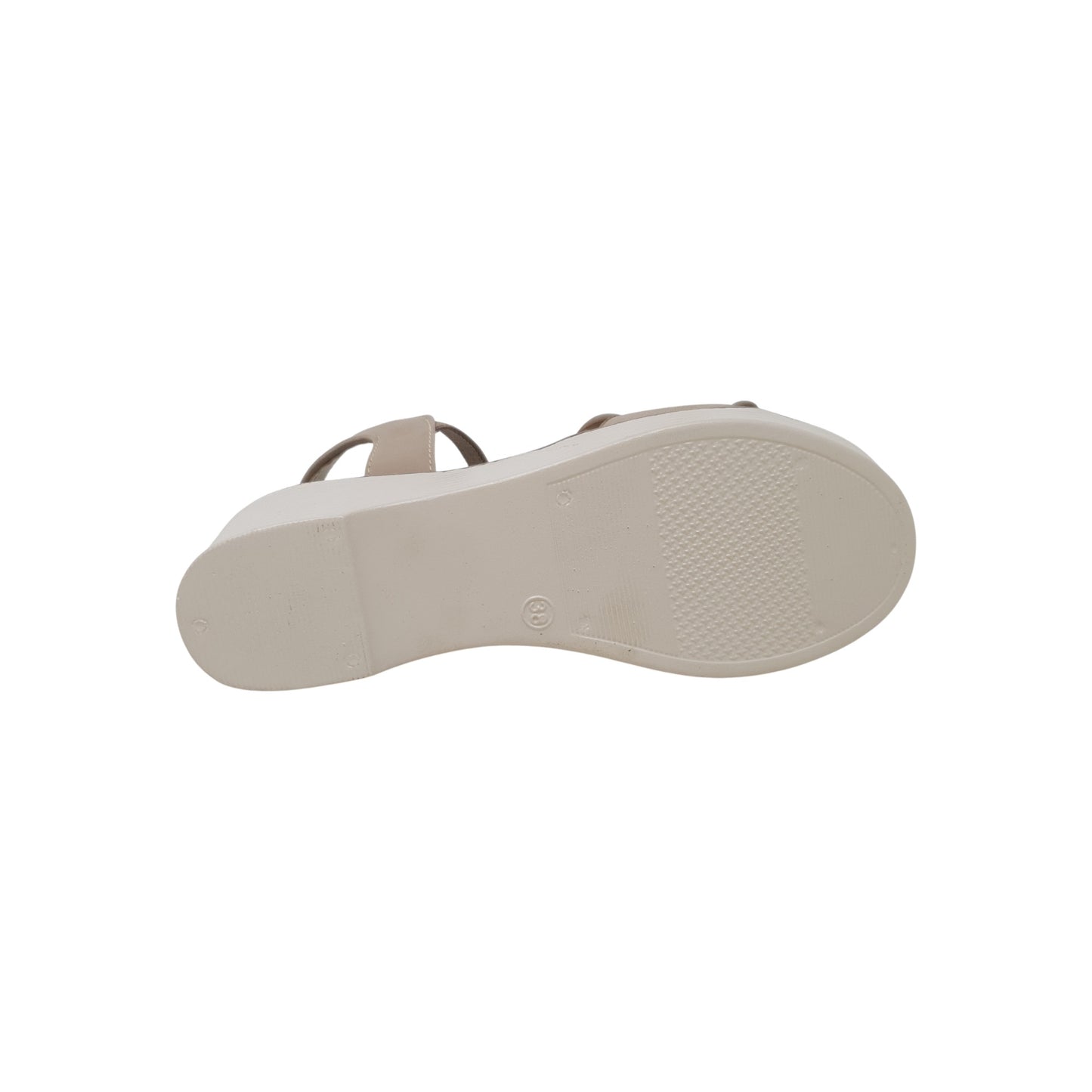 SB-119 Chiku Womens Sandals