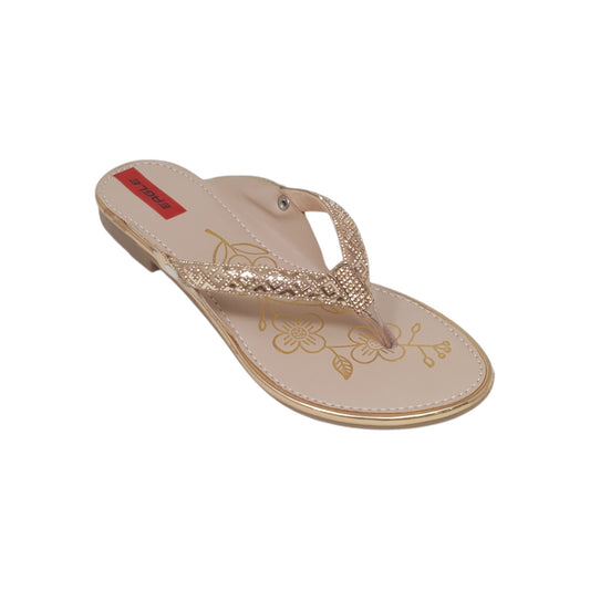 SB-116 Sultan Womens Ethnics