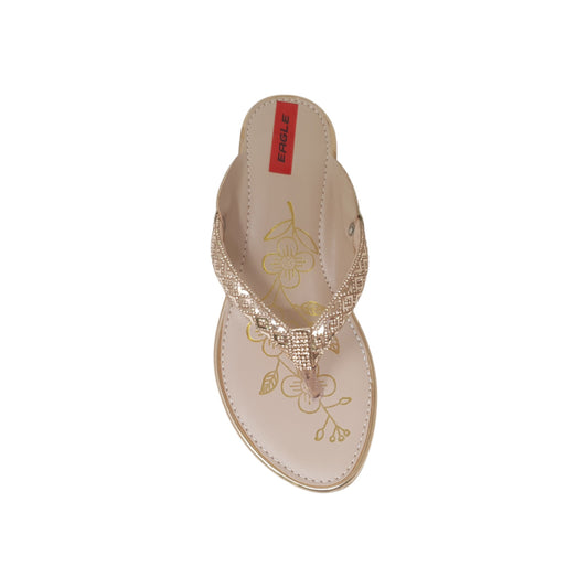 SB-116 Sultan Womens Ethnics