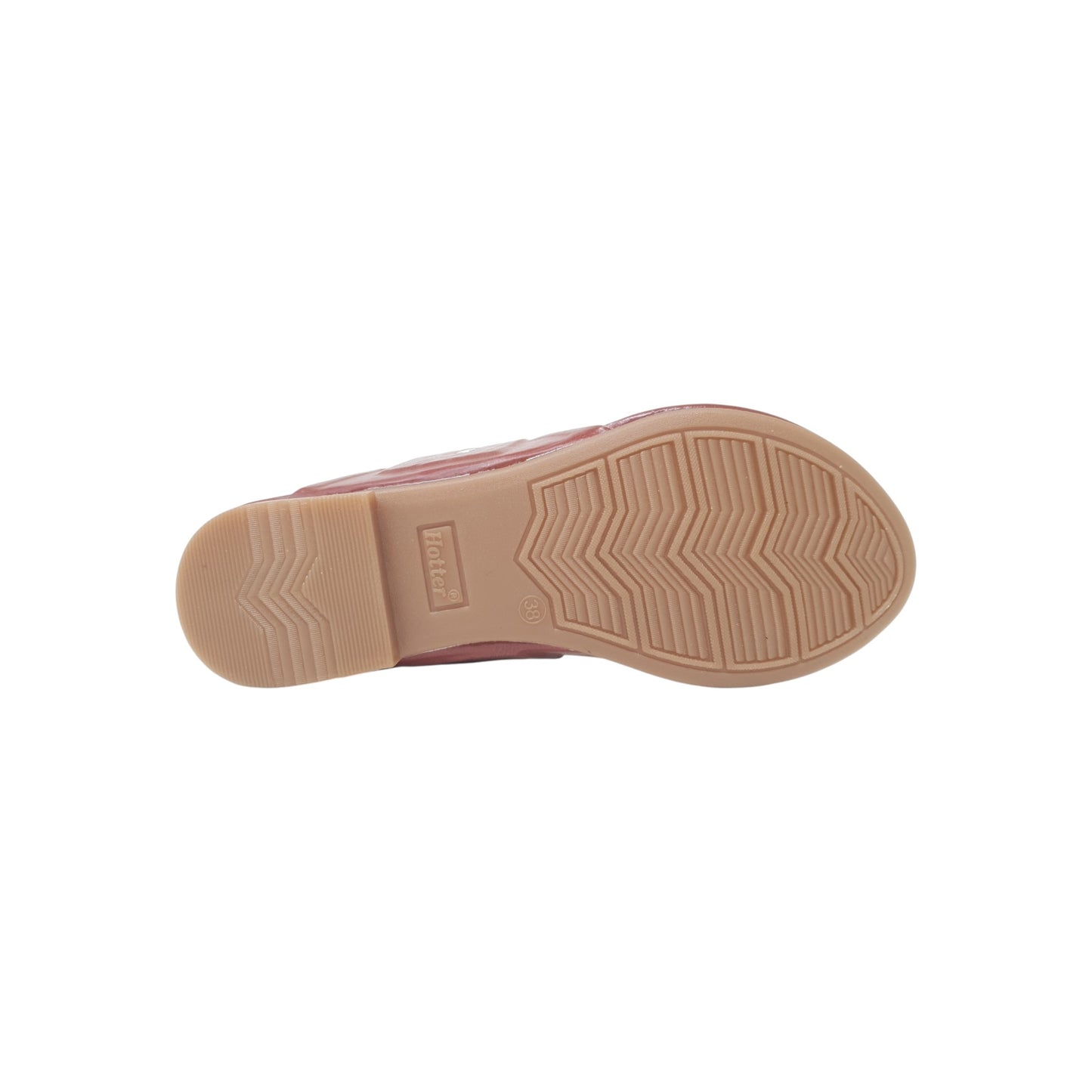 SB-127 Cherry Womens Ethnics
