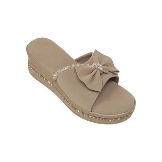 SB-149 Chiku Womens Ethnics