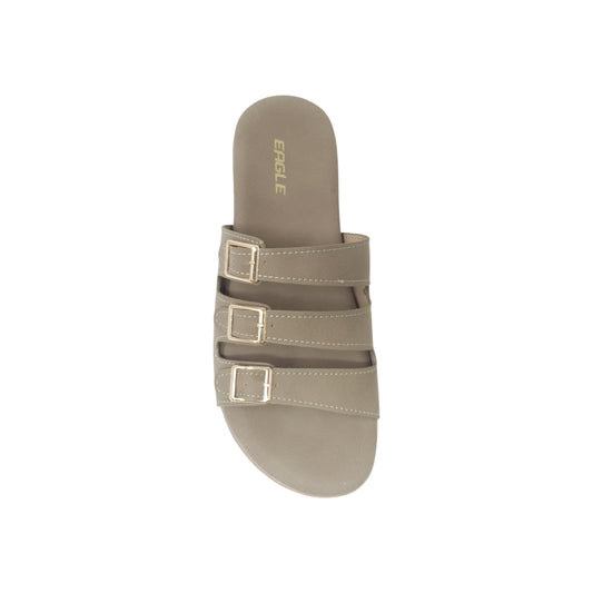 SL-126 Chiku Womens Heels & Platforms