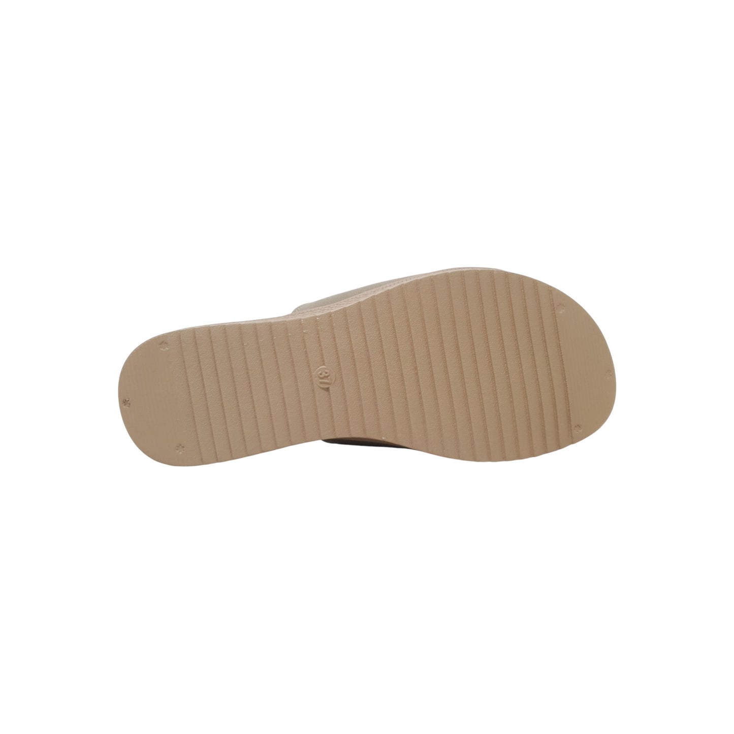 SL-126 Chiku Womens Heels & Platforms