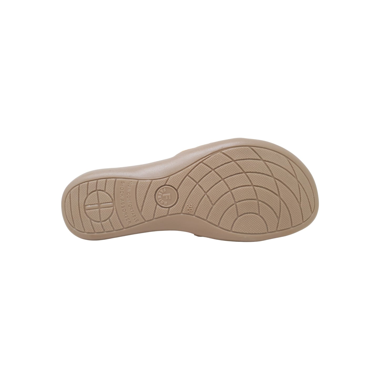 SL-127 Chiku Womens Ethnics