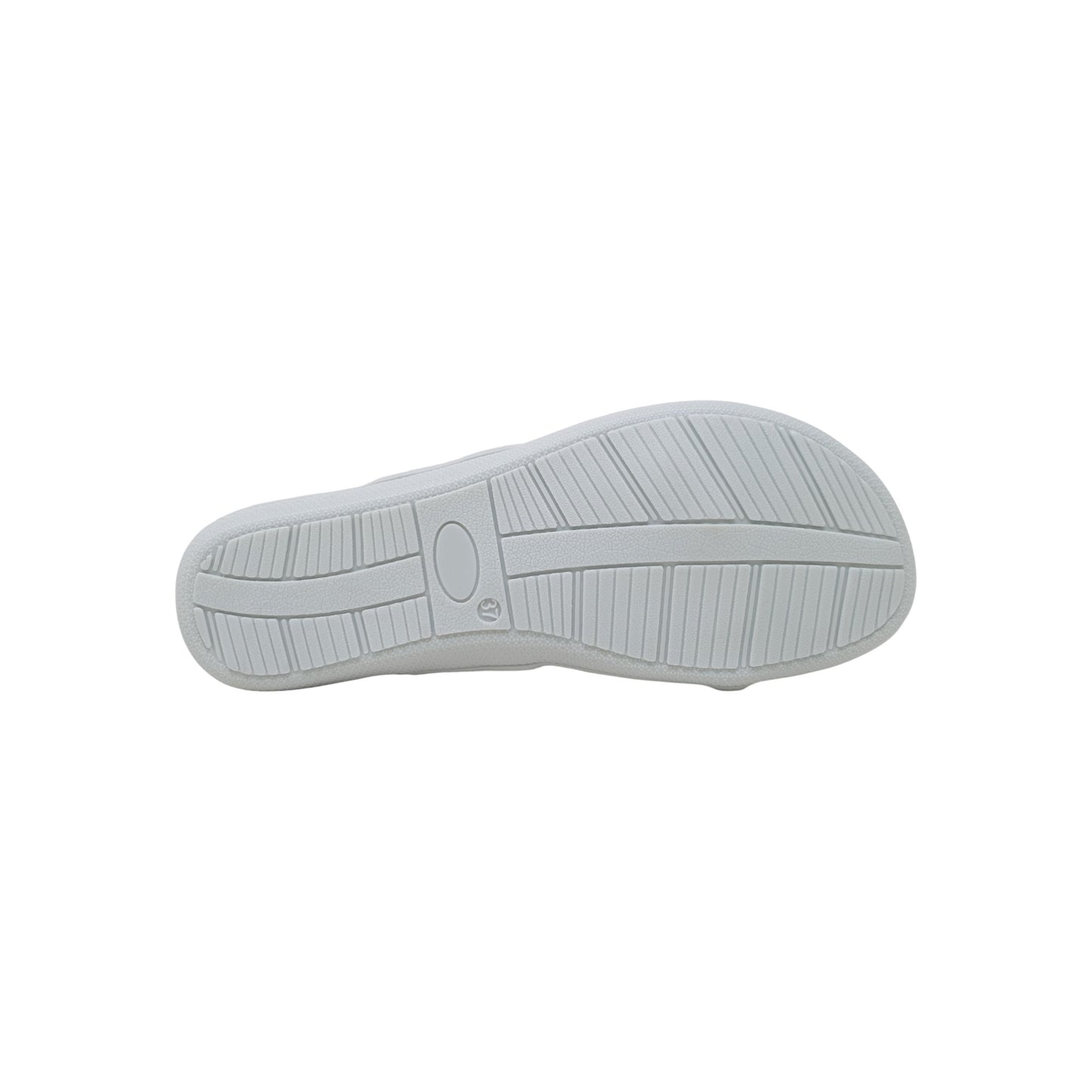 SL-474 Peach Womens Ethnics