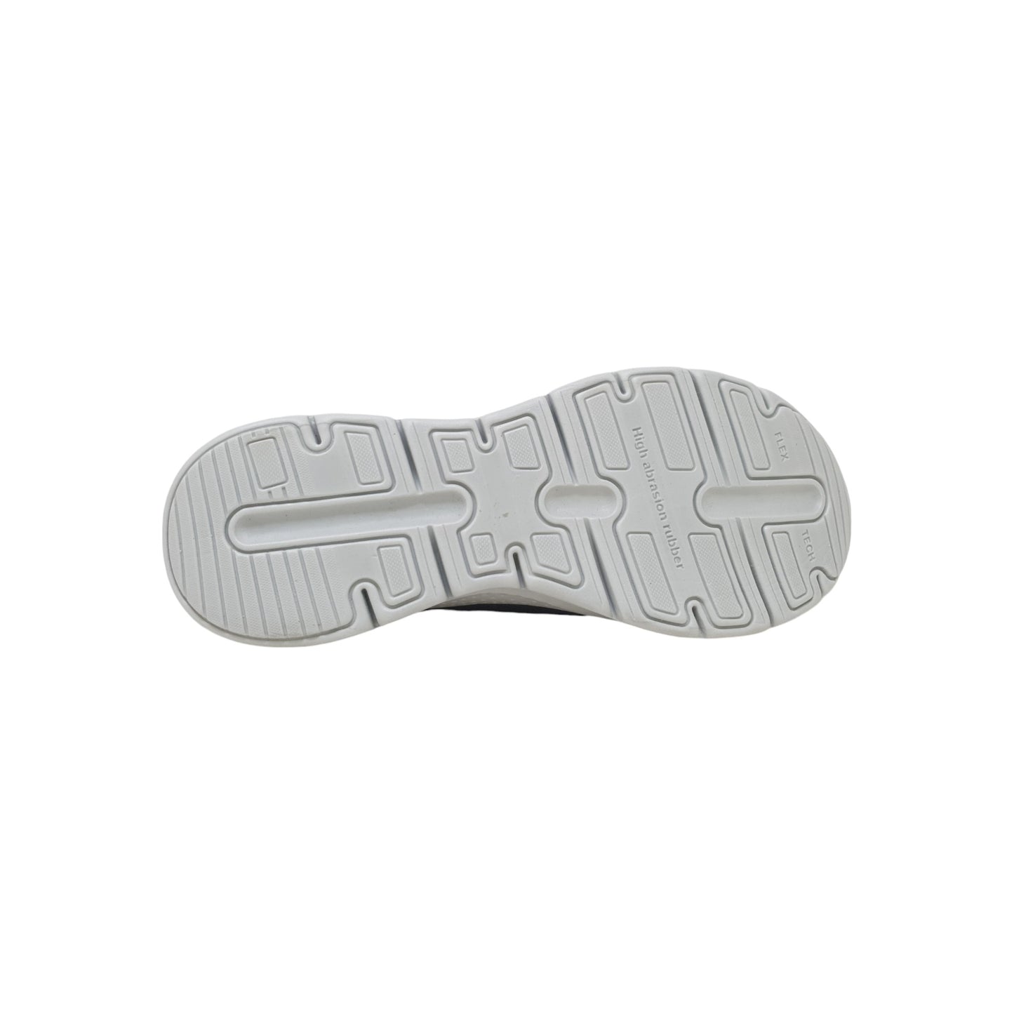 SLIPON-2 Grey Mens Sports Shoes
