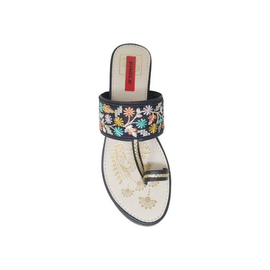 SM-508 Black Womens Ethnics