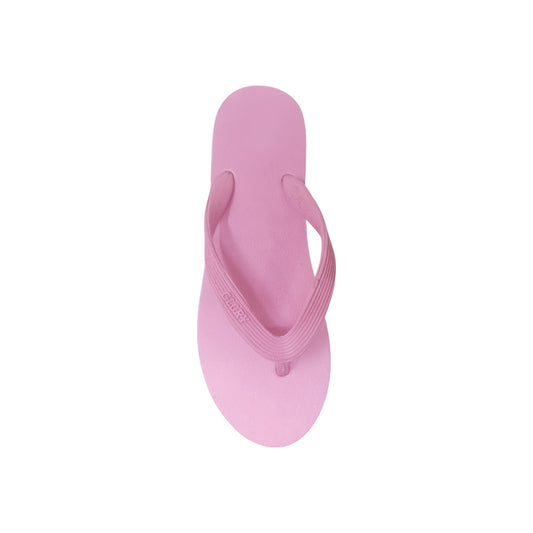 SONAL-Pink Womens Slippers