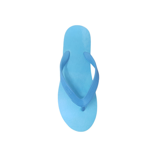 SONAL-Blue Womens Slippers