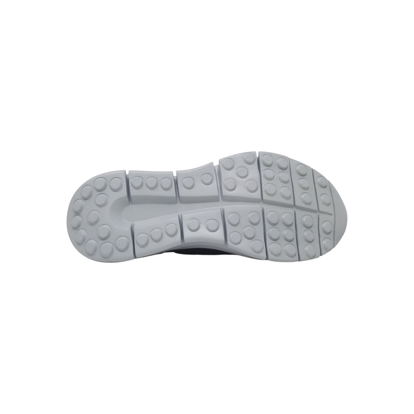 Slipon-10 Blue Mens Sports Shoes