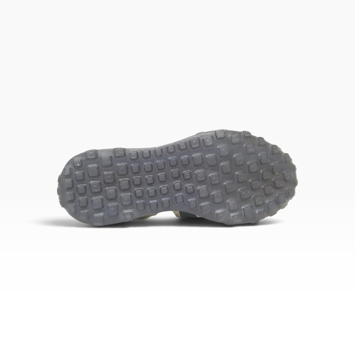 Unicorn-21 Navy Mens Sports Shoes