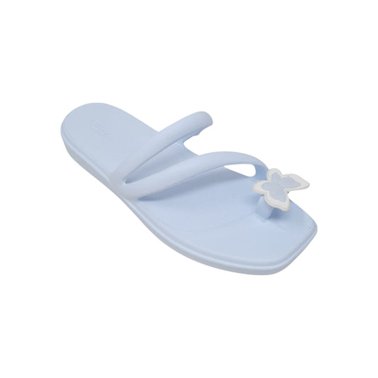 VANILLA- sky Womens Clogs & Sliders