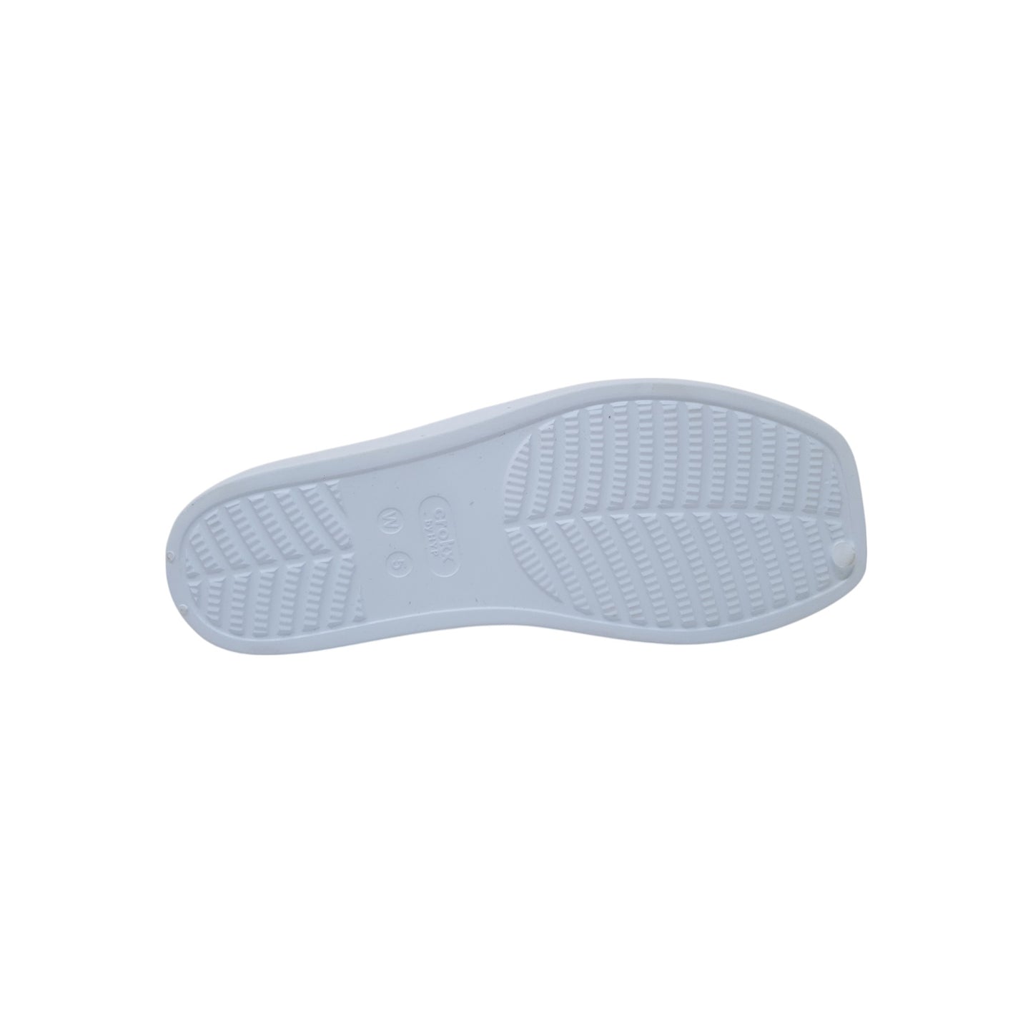 VANILLA- sky Womens Clogs & Sliders