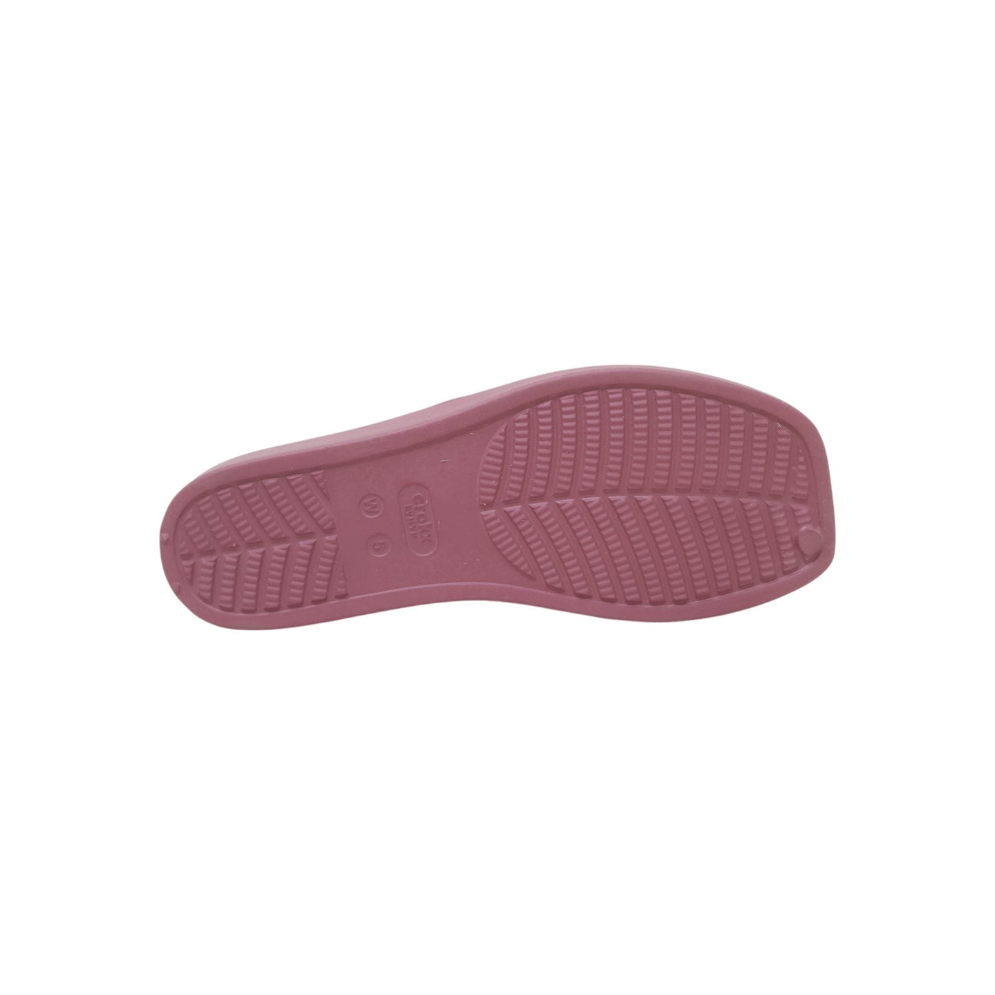 VANILLA- Volet Womens Clogs & Sliders
