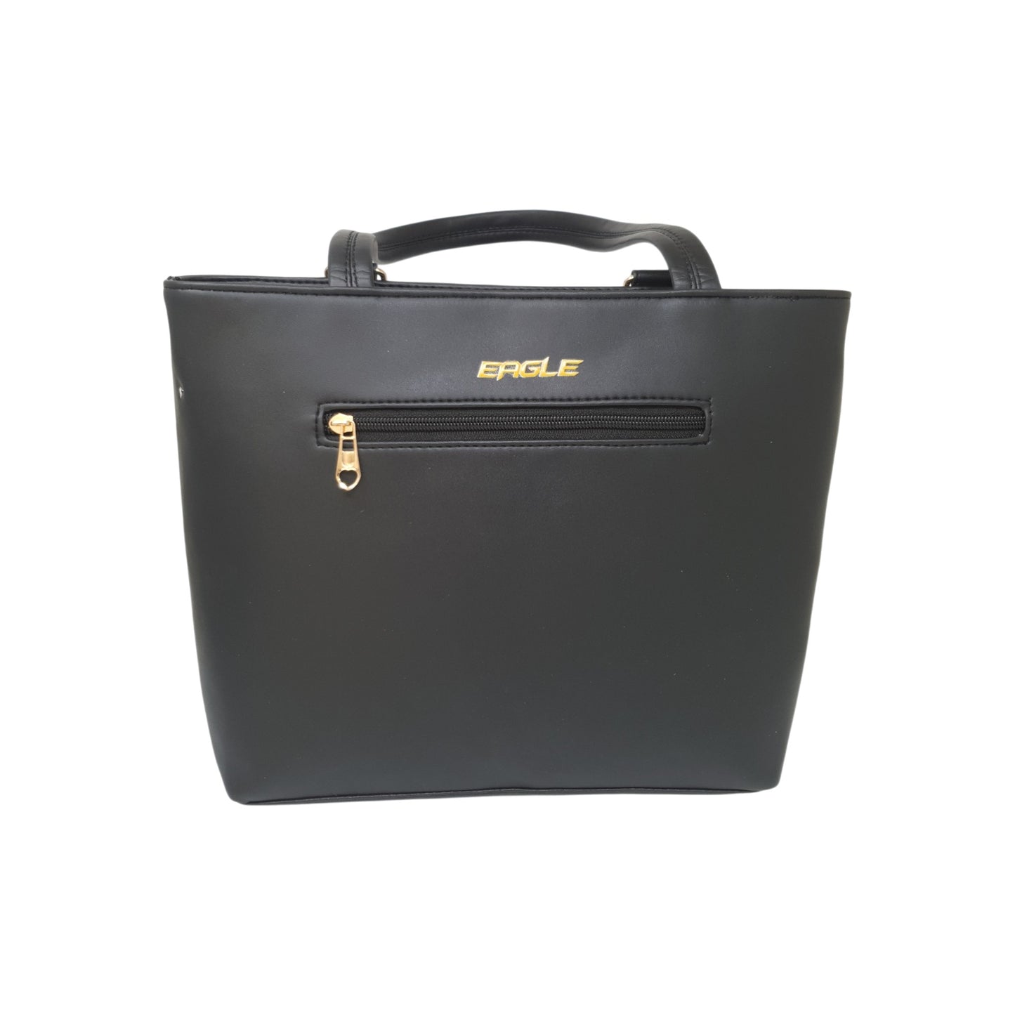 VBH-101 Black Womens Accessories