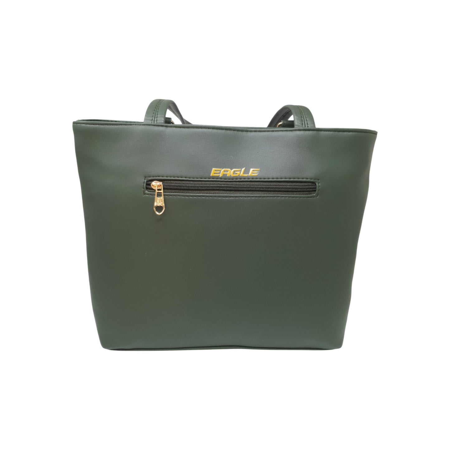 VBH-101 Olive Womens Accessories