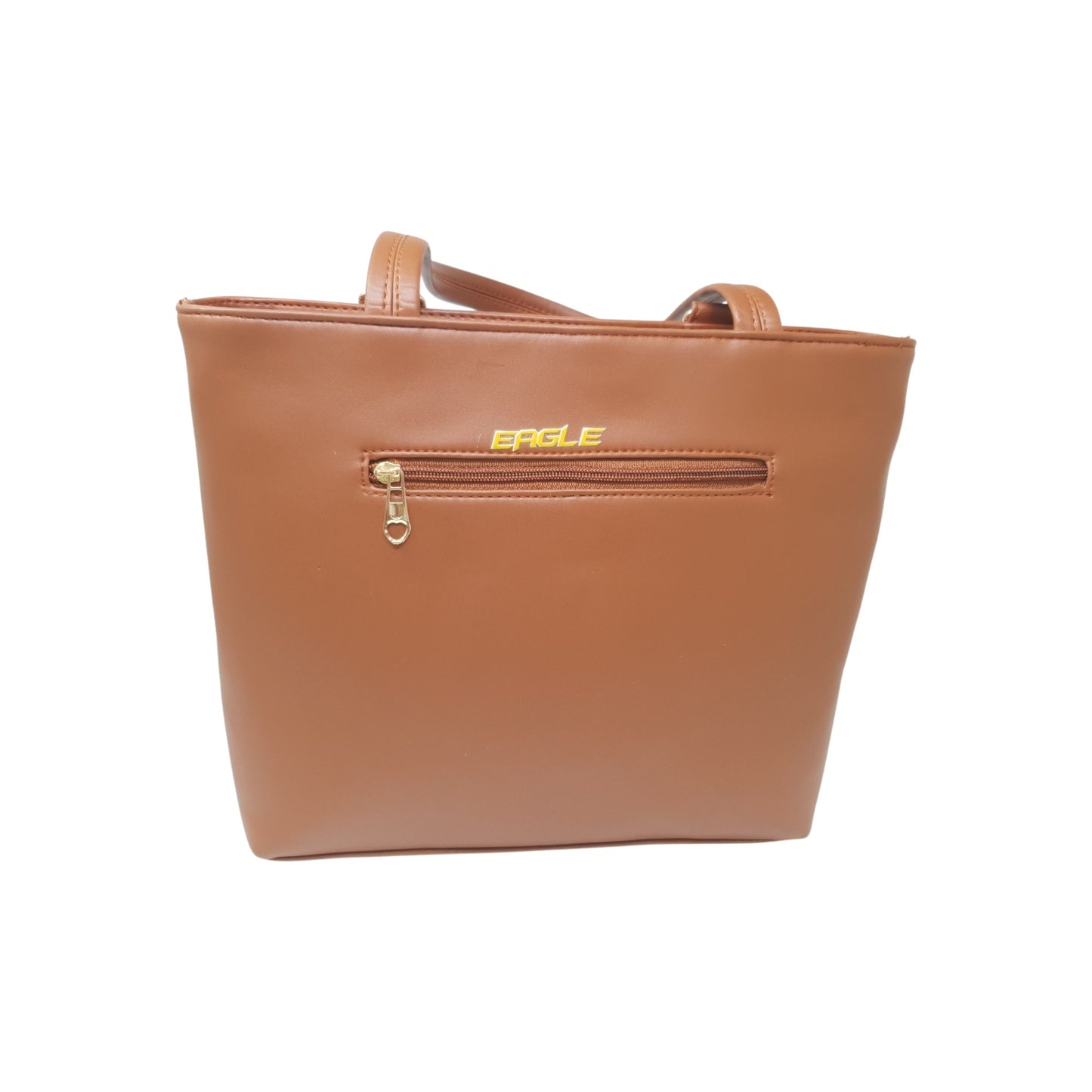 VBH-101 Orange Womens Accessories