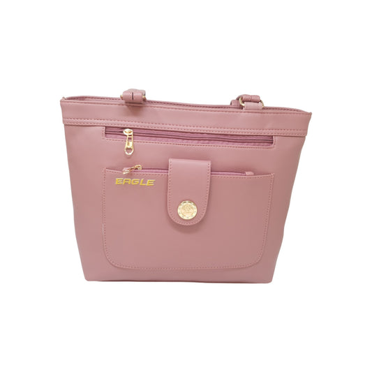 VBH-101 Peach Womens Accessories