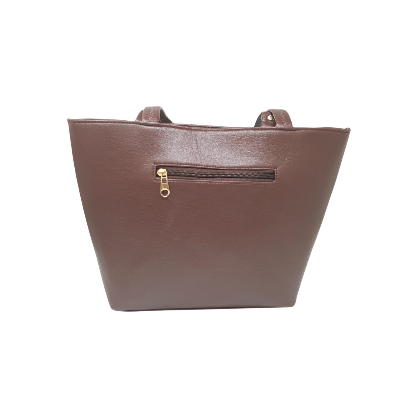 VBH-102 Brown Womens Accessories