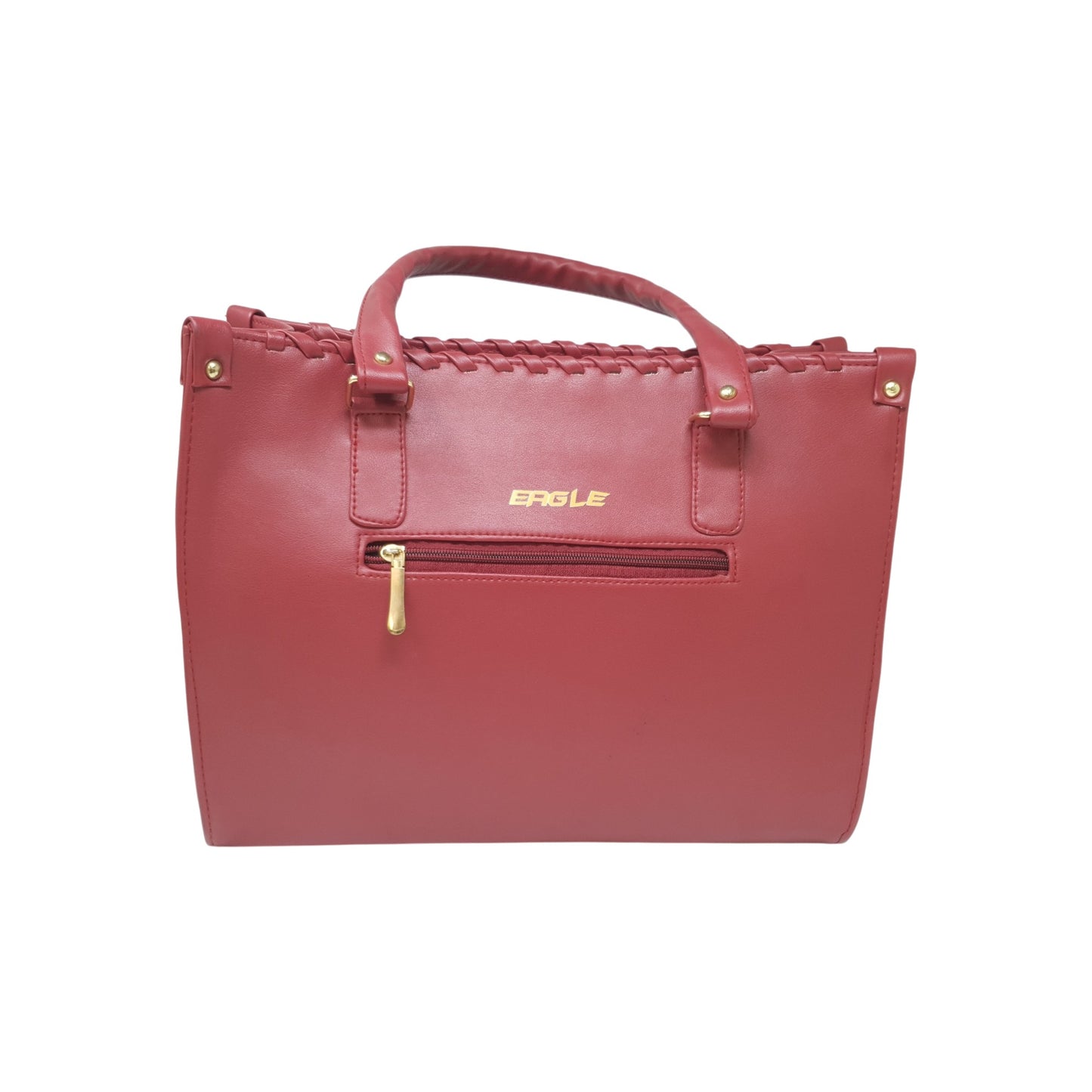 VBH-103 Red Womens Accessories