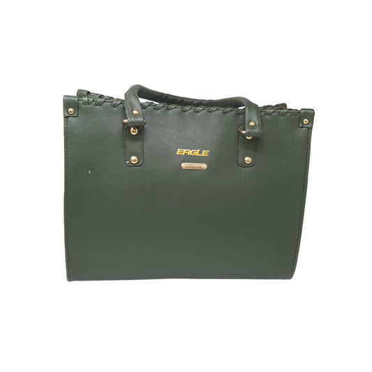 VBH-103 Green Womens Accessories