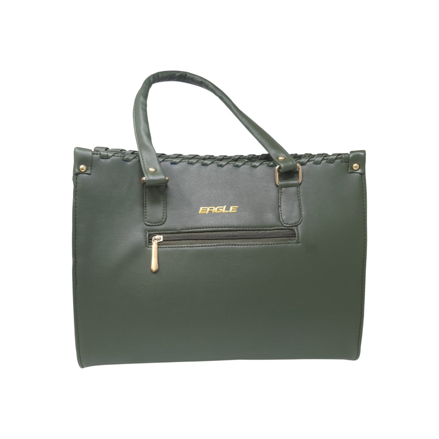 VBH-103 Green Womens Accessories