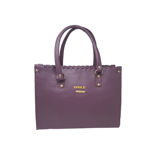 VBH-103 Purple Womens Accessories