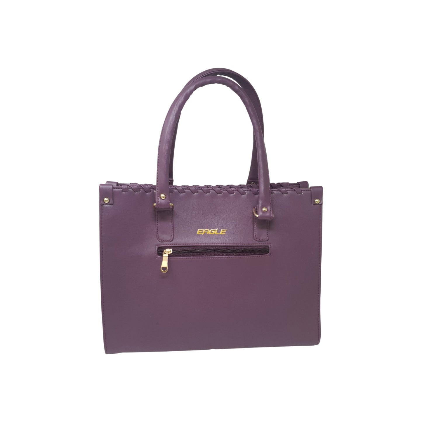 VBH-103 Purple Womens Accessories