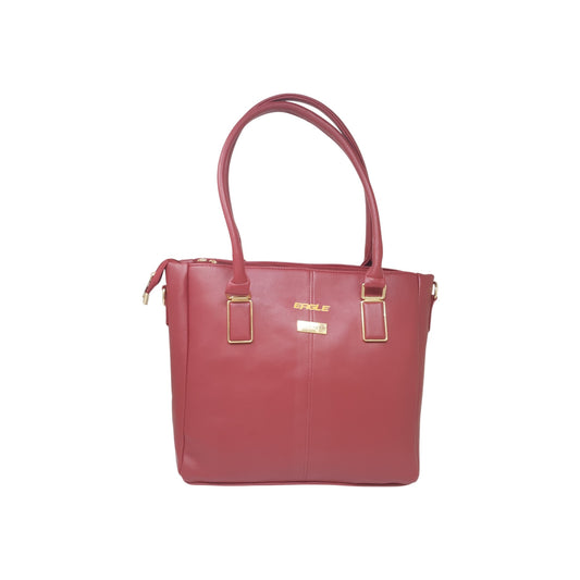 VBH-104 Red Womens Accessories