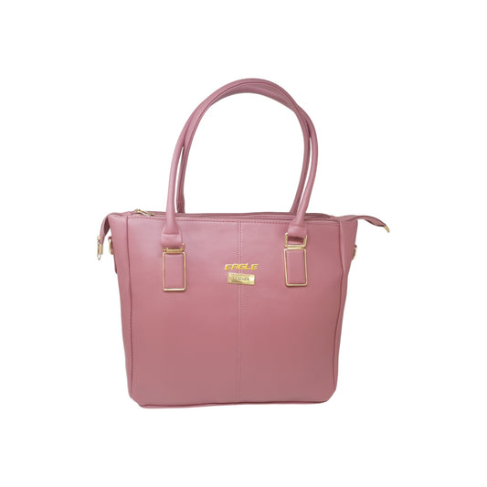 VBH-104 Pink Womens Accessories