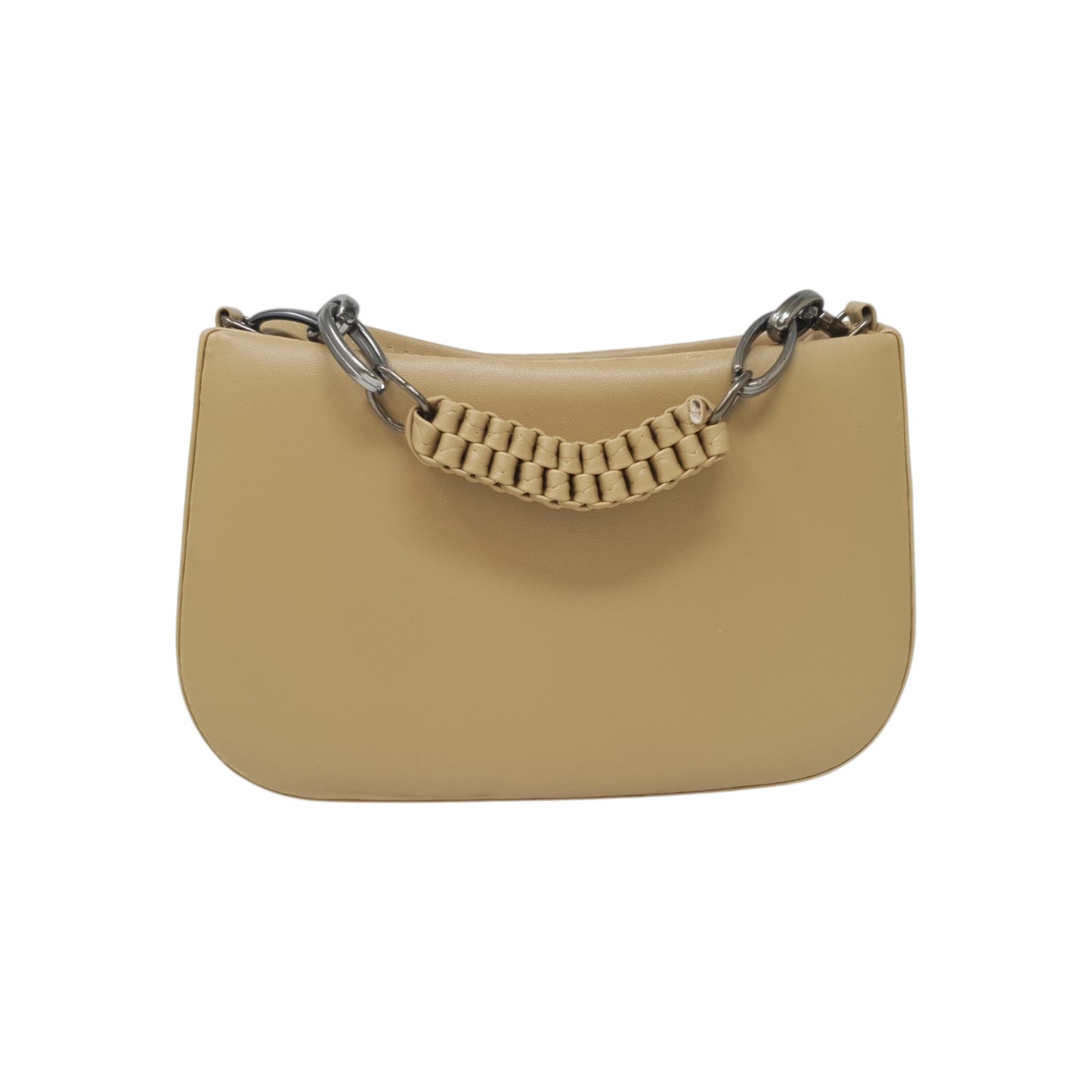 VBH-105 Beige Womens Accessories
