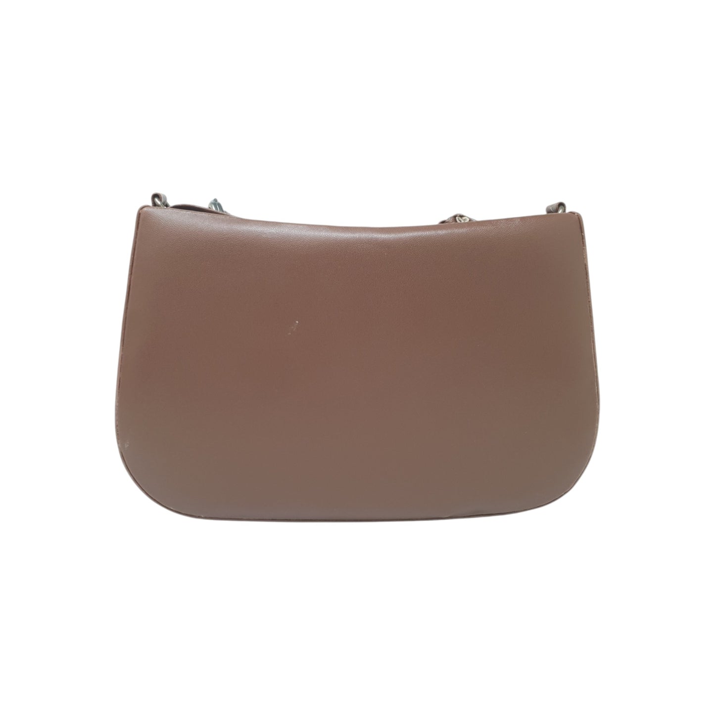 VBH-105 Brown Womens Accessories
