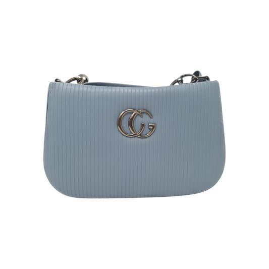 VBH-105 Grey Womens Accessories