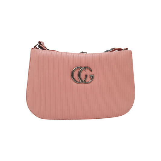 VBH-105 Pink Womens Accessories