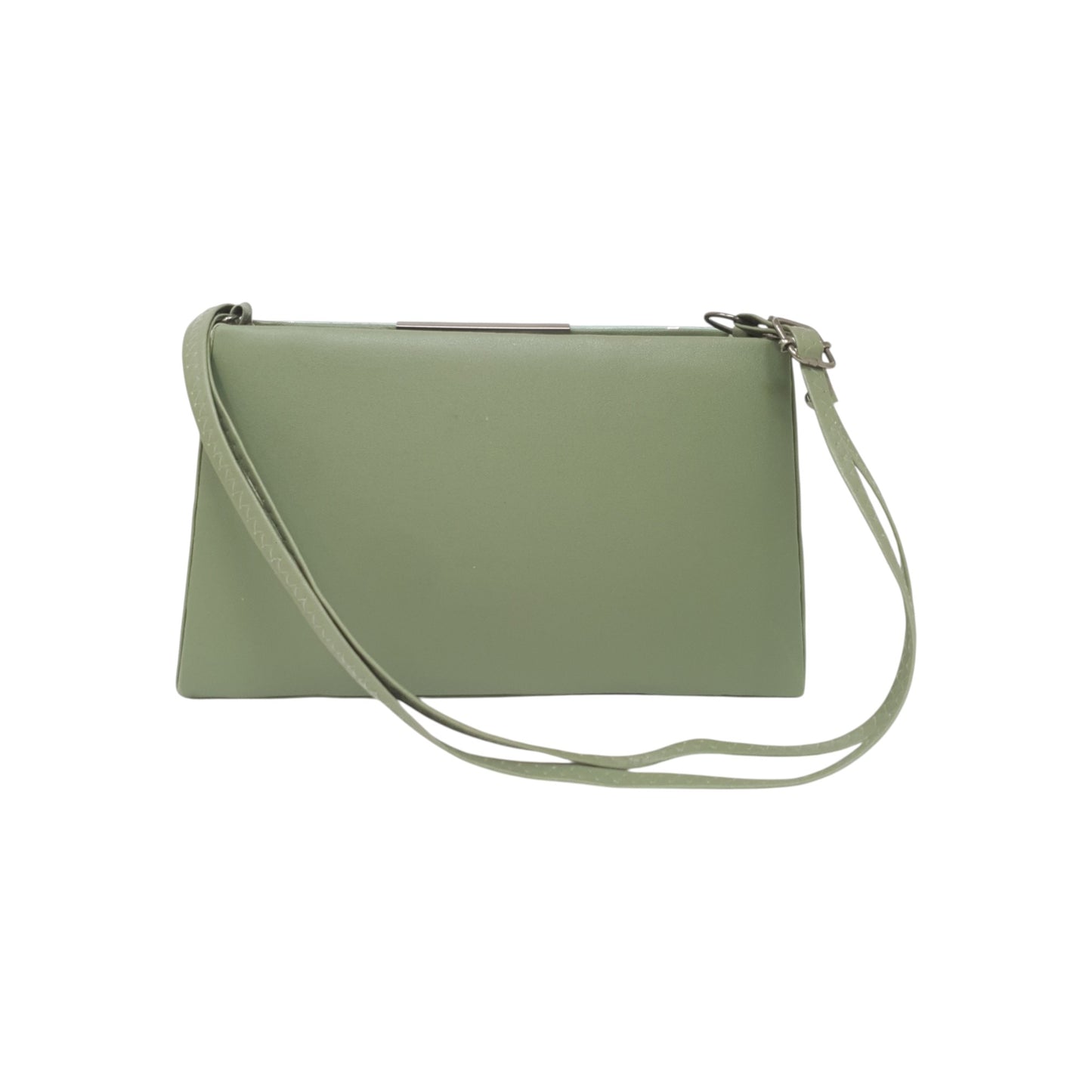 VBH-106 Green Womens Accessories