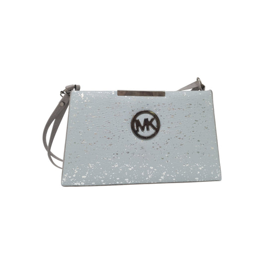 VBH-106 Blue Womens Accessories