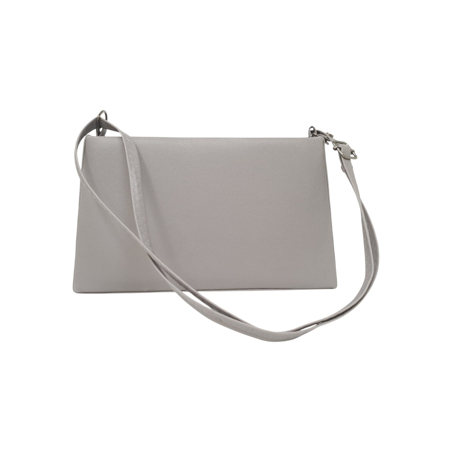 VBH-106 Blue Womens Accessories