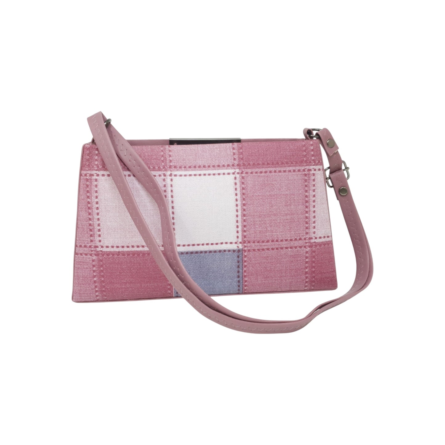VBH-107 Pink Womens Accessories