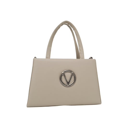 VBH-110 Beieg Womens Accessories