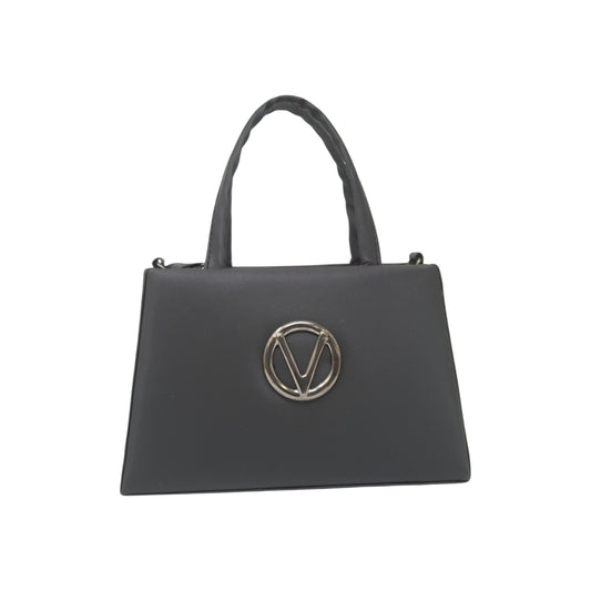 VBH-110 Black Womens Accessories