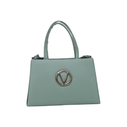 VBH-110 Green Womens Accessories