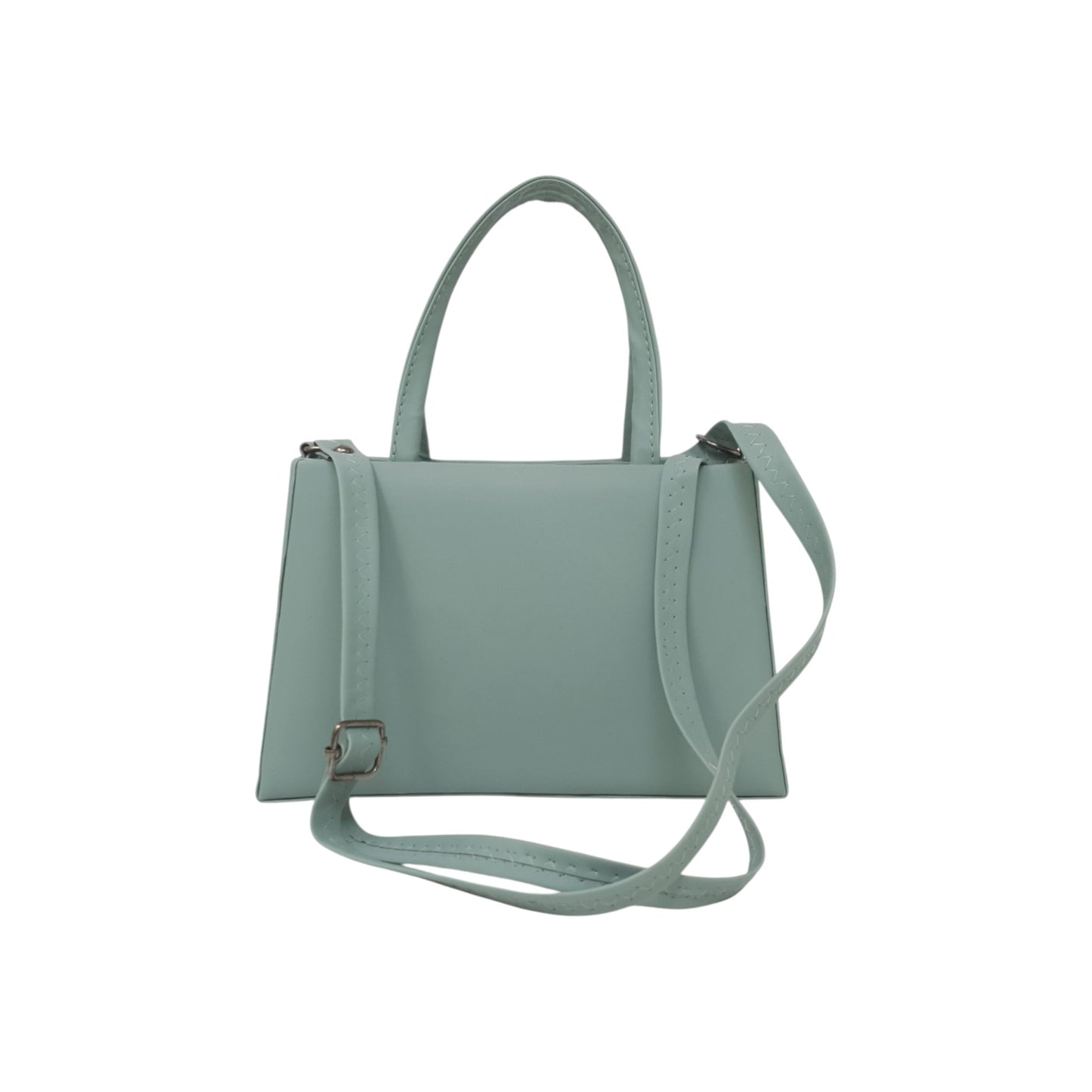 VBH-110 Green Womens Accessories