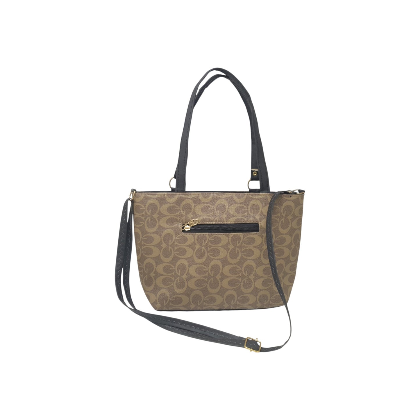 VBH-112 Chiku Womens Accessories